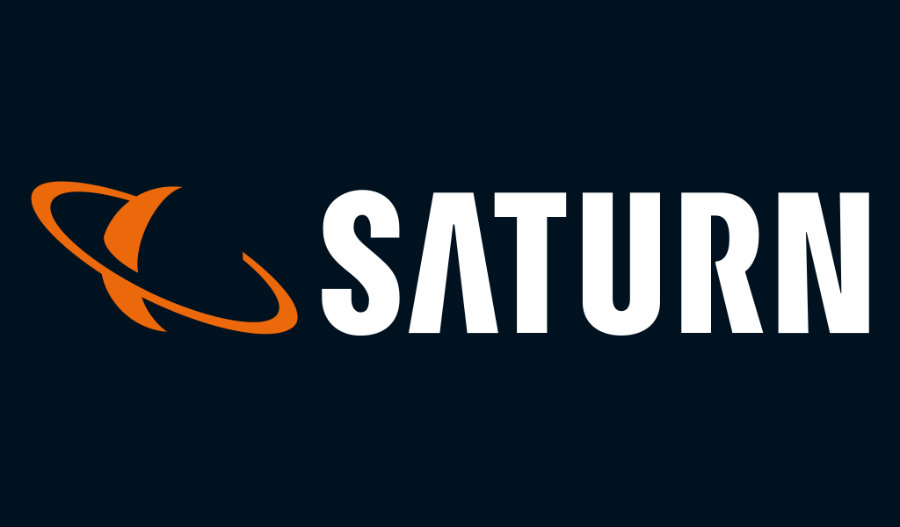 Saturn startet Super Sale und direkte Eindrücke auf allen verfügbaren Fernsehern