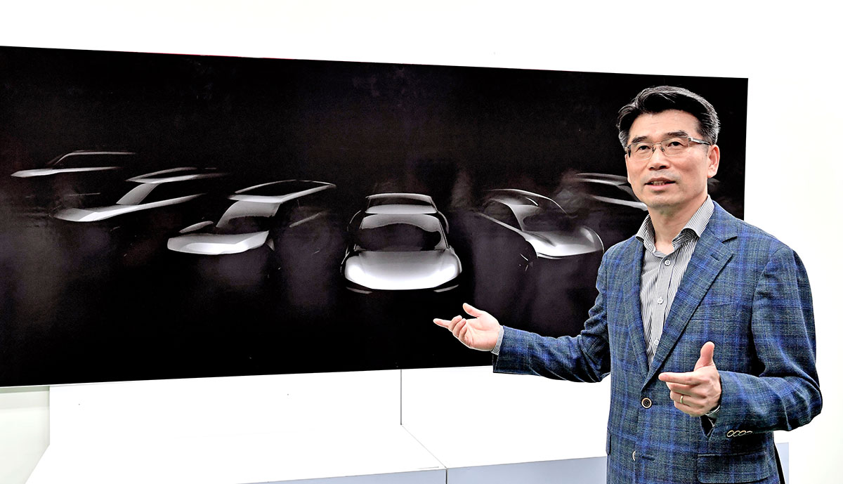 Hyundai-Elektroautos-Teaser-2020-2