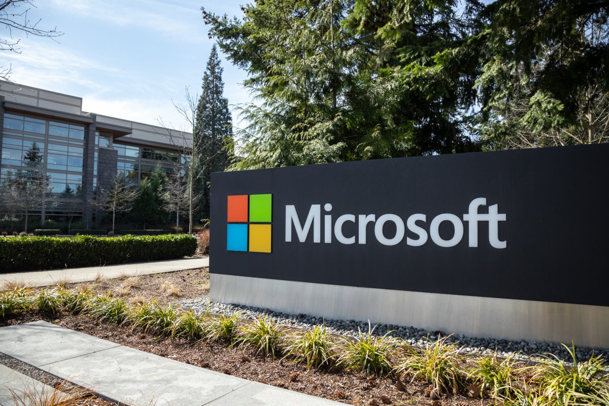 20 Jahre Microsoft Windows ME - ein Unfall in der Geschichte