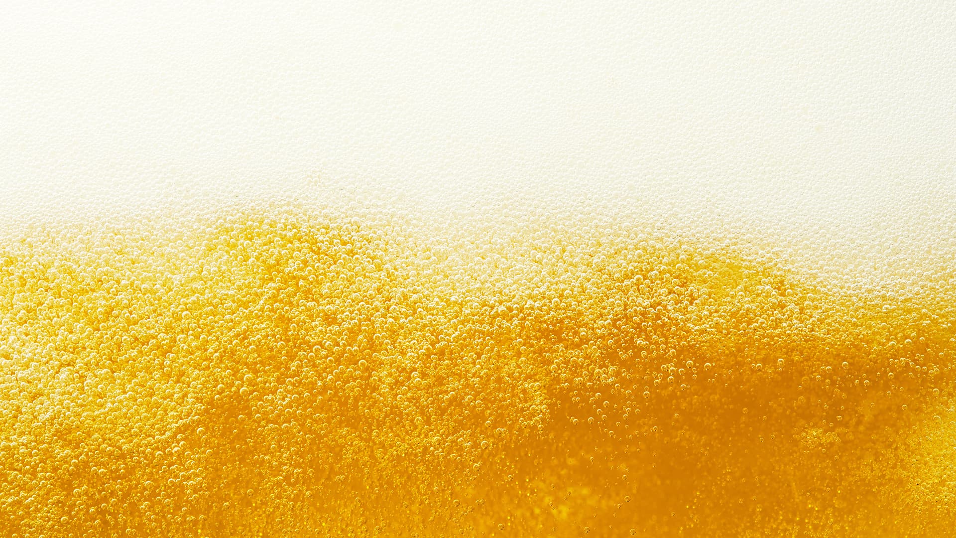 Hemme's Math Puzzle: Bier Werbetafeln