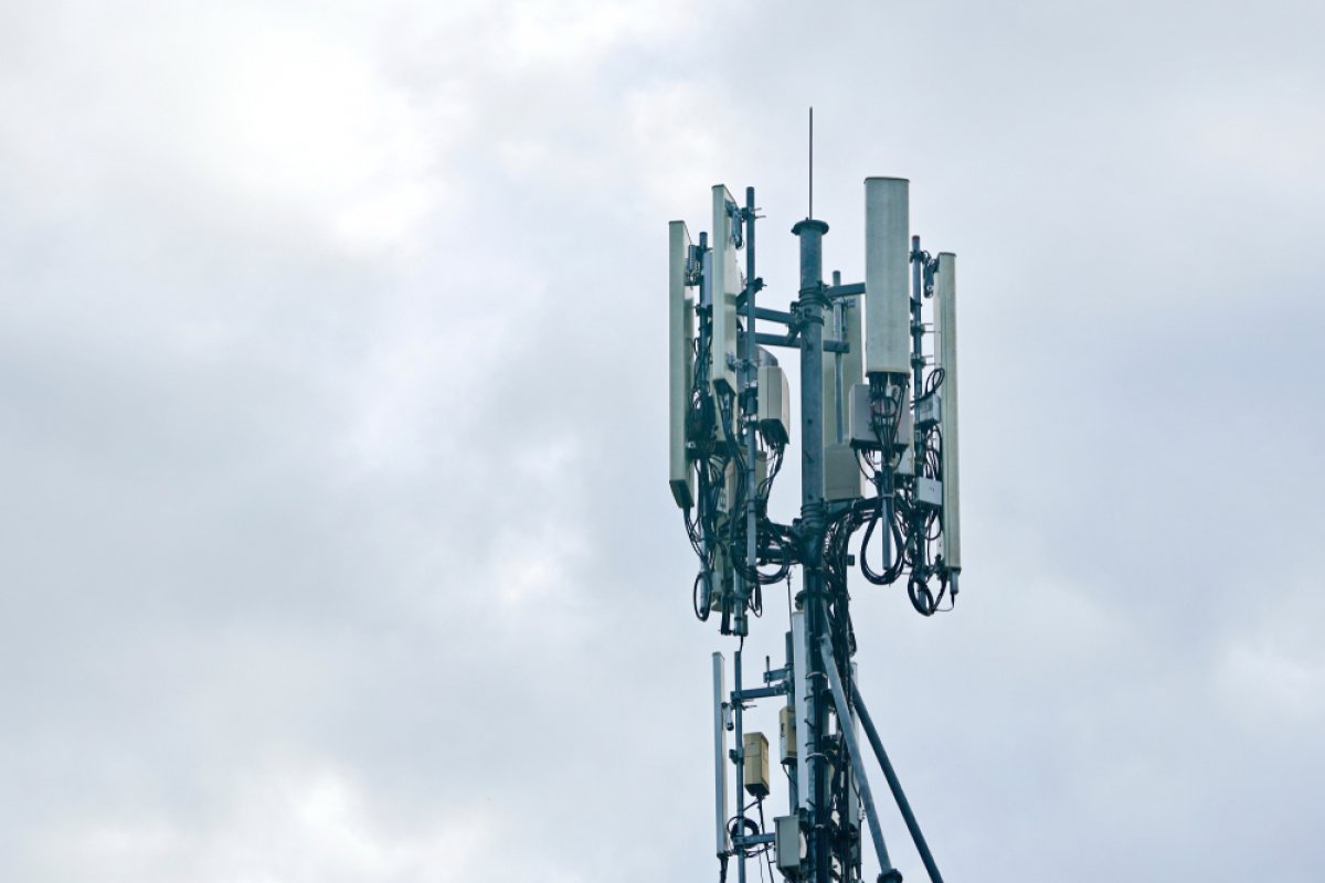 LTE: Cartel Office untersucht die gemeinsame Nutzung von Telekom- und Vodafone-Netzwerken