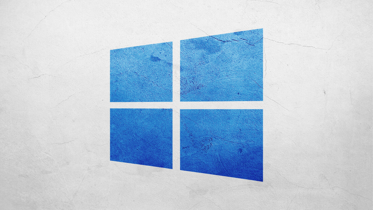 Insider Preview Build 20231: Windows 10 erhält eine neue Installationsroutine