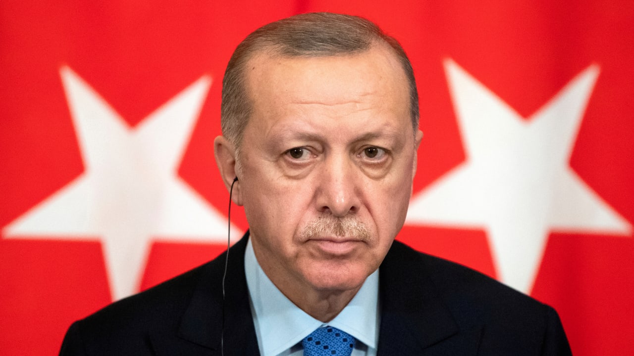 Streit um Erdgasschiffe überschattet EU-Gipfel - Erdogan täuschte Deutschland vor - Außenpolitik
