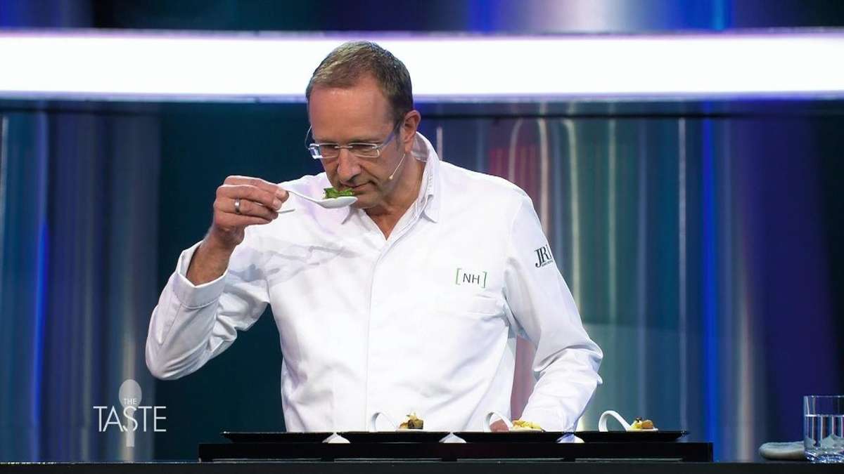 „Le Goût“ (Sa.1): Welche Kandidaten erreichen das Halbfinale der Kochshow?