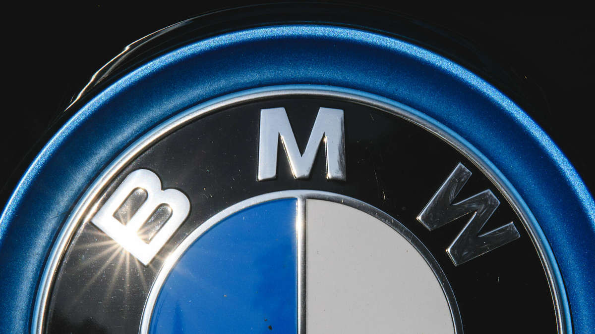 BMW: Corona hat brutale Konsequenzen - Autohersteller müssen ihre Gurte enger schnallen