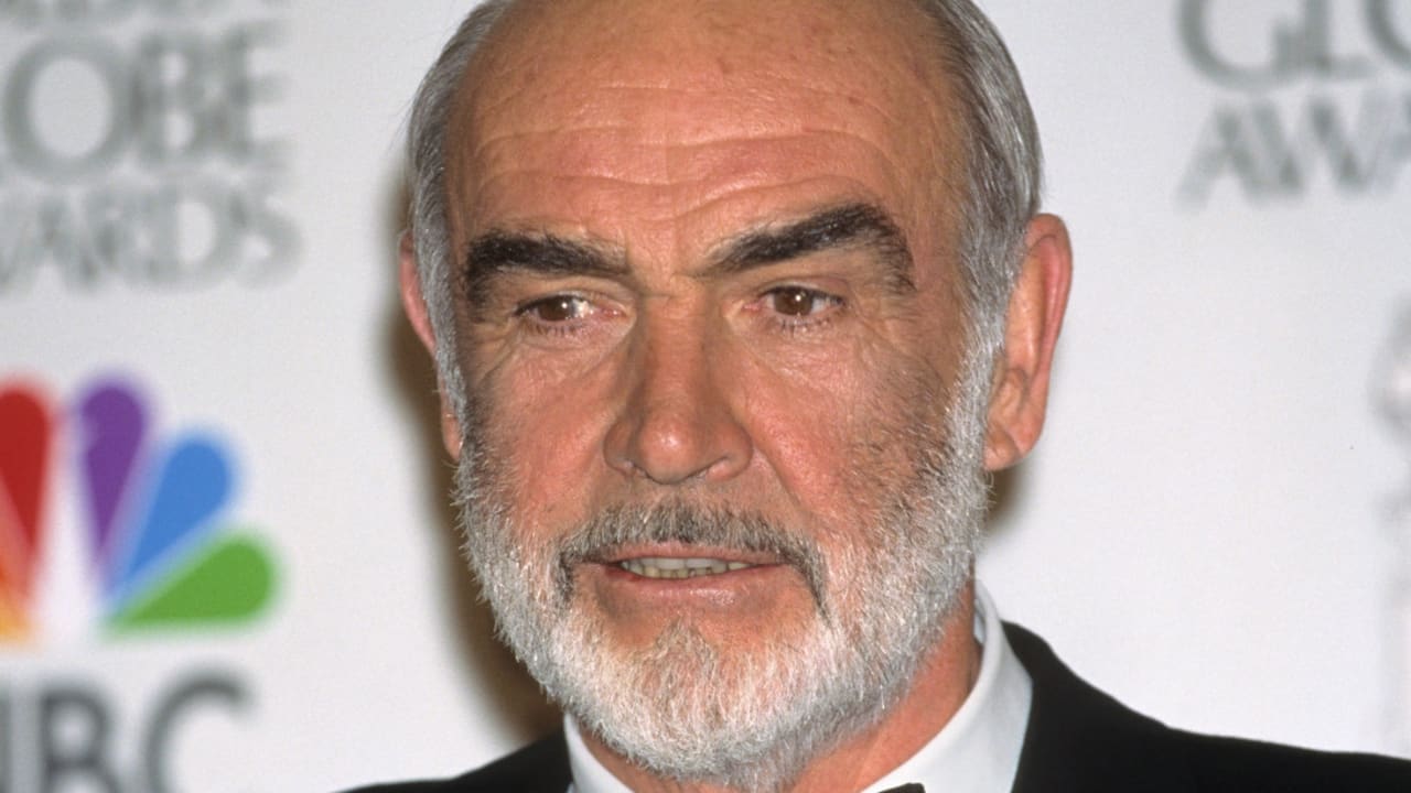 Sean Connery ist verstorben: Wir sind berührt, nicht erschüttert - Menschen