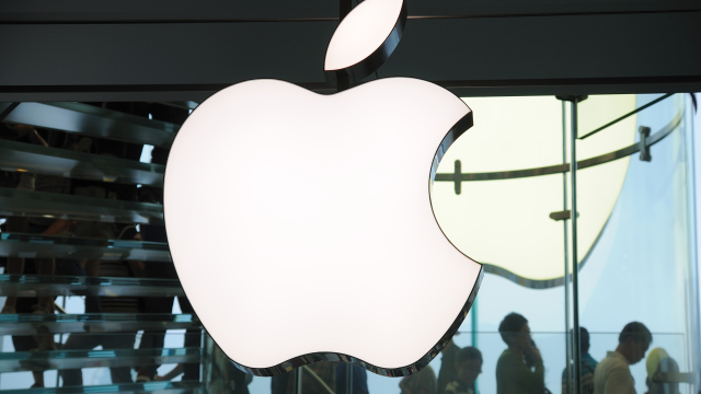 Apple schränkt die Unterstützung ein: Das nächste iPhone steht am Rande