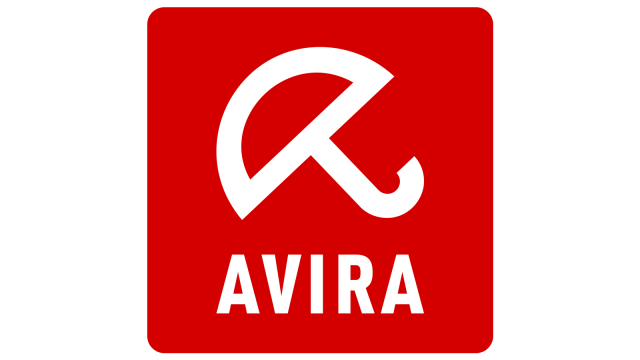 Avira stoppt unerwartet Produkte