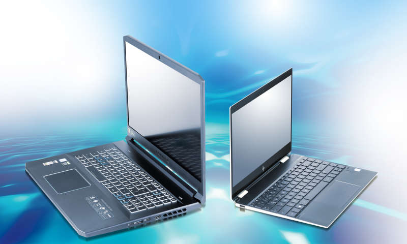 Black Friday 2020 Laptop-Angebote: Aktuell beste Laptop-Angebote