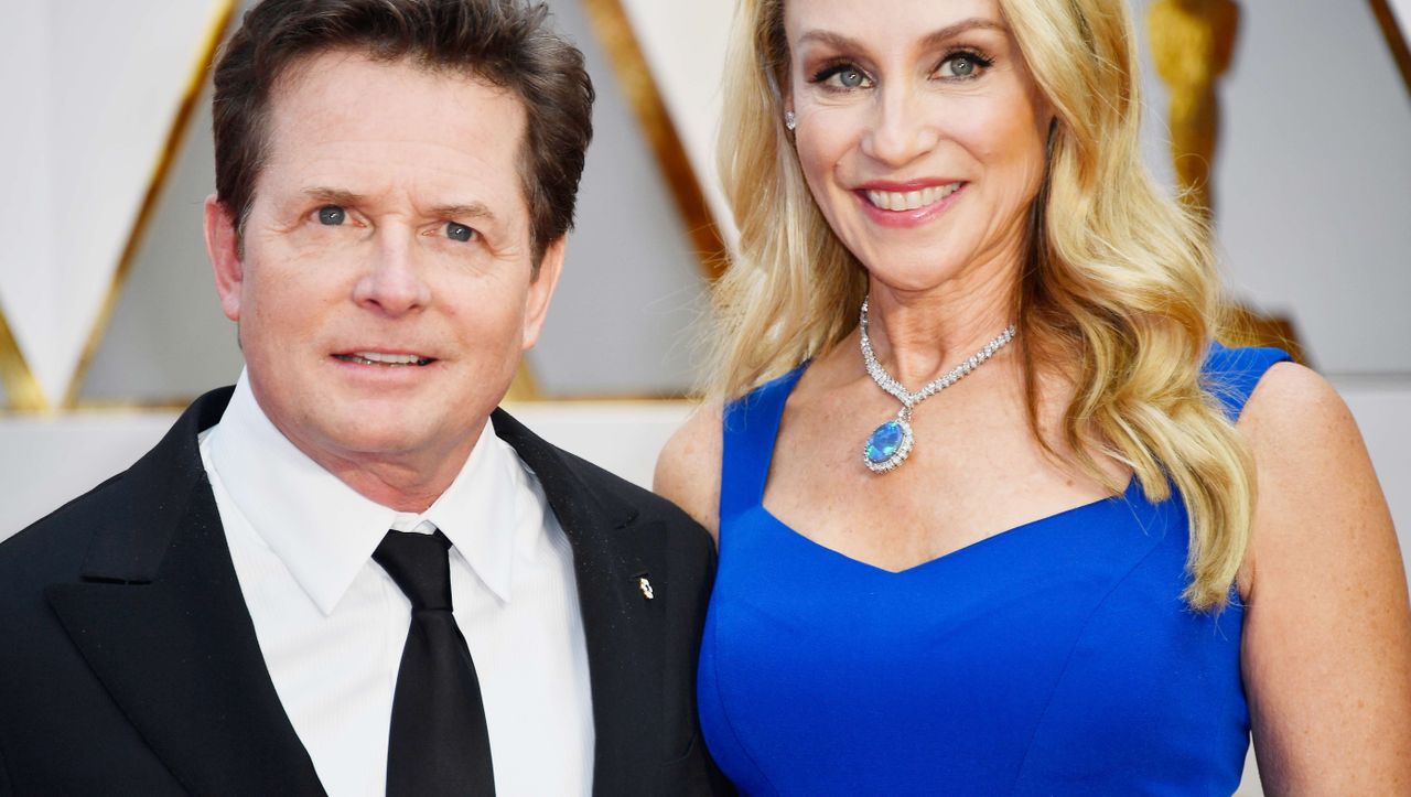 Michael J. Fox: Schauspieler spricht über Verlust des Kurzzeitgedächtnisses