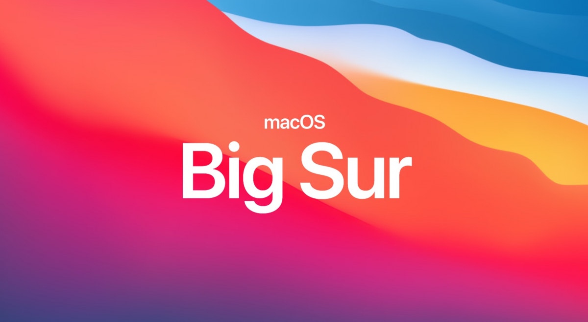 macOS 11 Big Sur ist fertig - diese Macs und Macbooks sind kompatibel