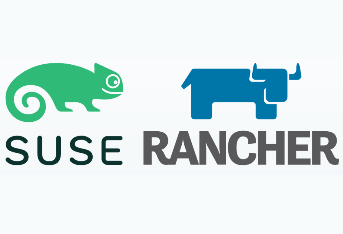 SUSE erwirbt Rancher, will mit Unternehmen auf der ganzen Welt Geschichte schreiben