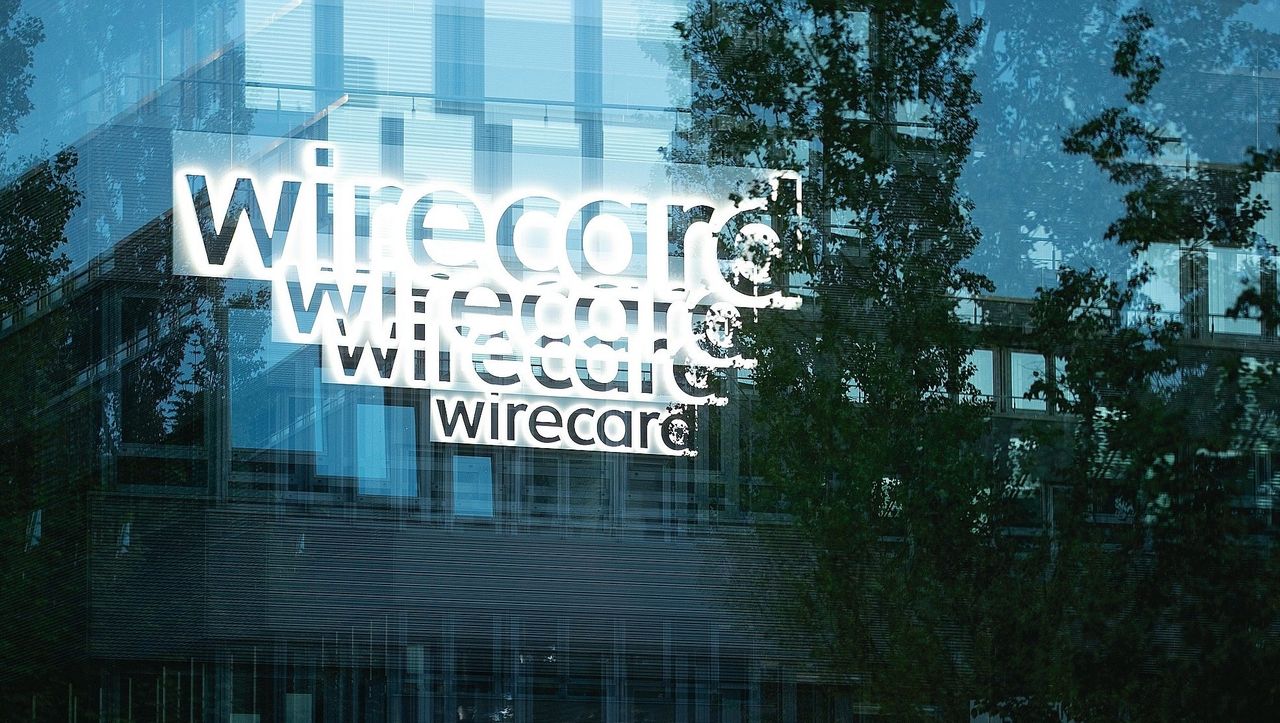 Wirecard-Bank: Das Finanzinstitut muss innerhalb eines Jahres liquidiert werden