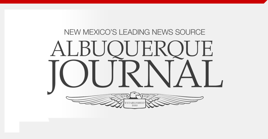 EU muss Impfstoffproduktion steigern “Albuquerque Journal