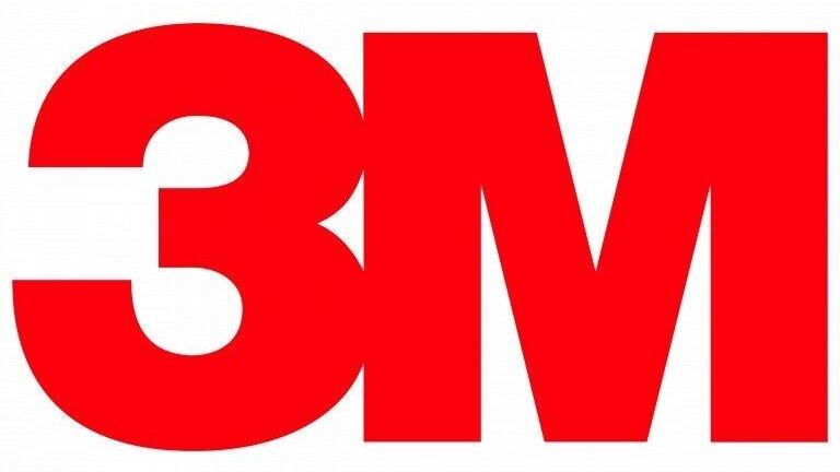 3M gewinnt Vertragsverletzungsklage gegen MA MicroGrind GmbH |  Neu