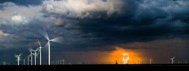 Der deutsche Energie-Blackout: Wie man im Namen erneuerbarer Energien weiter Kohle verbrennt