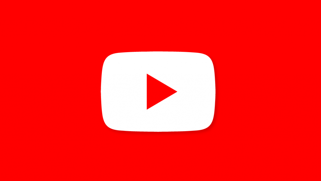 Die mobile YouTube-App erhält umfassendere Videoqualitätsprüfungen