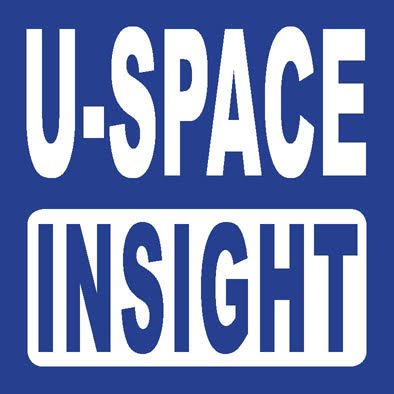U-SPACE IMPLEMENTATION Studie zur aktuellen Wahrnehmung der UAS-Community - sUAS News