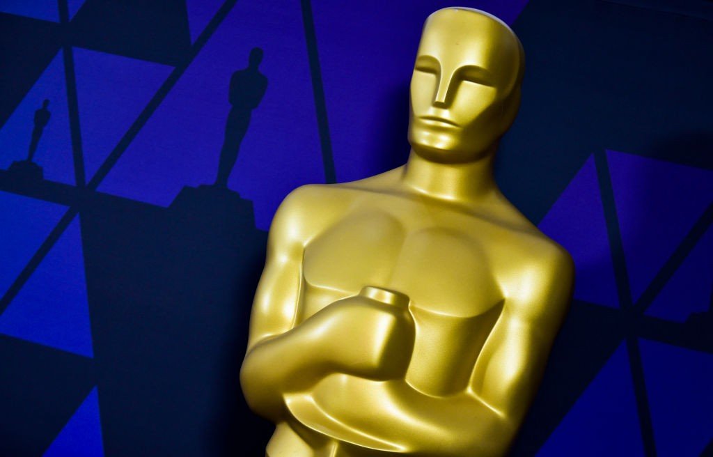 Wie man die Nominierten für die besten Shorts bei den 2021 Oscars beobachtet