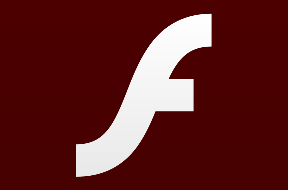 Auf Wiedersehen, Flash - Microsoft macht das Entfernen von Windows 10 obligatorisch