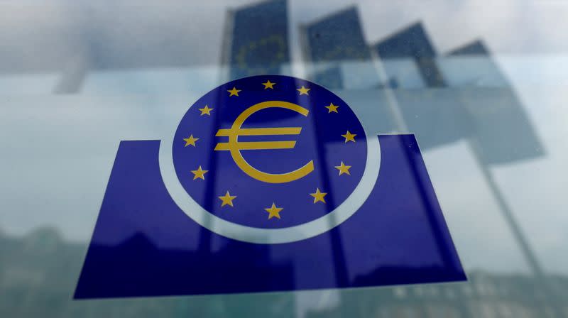 Analyse: Anstieg der Anleiherenditen, Ruhe der EZB