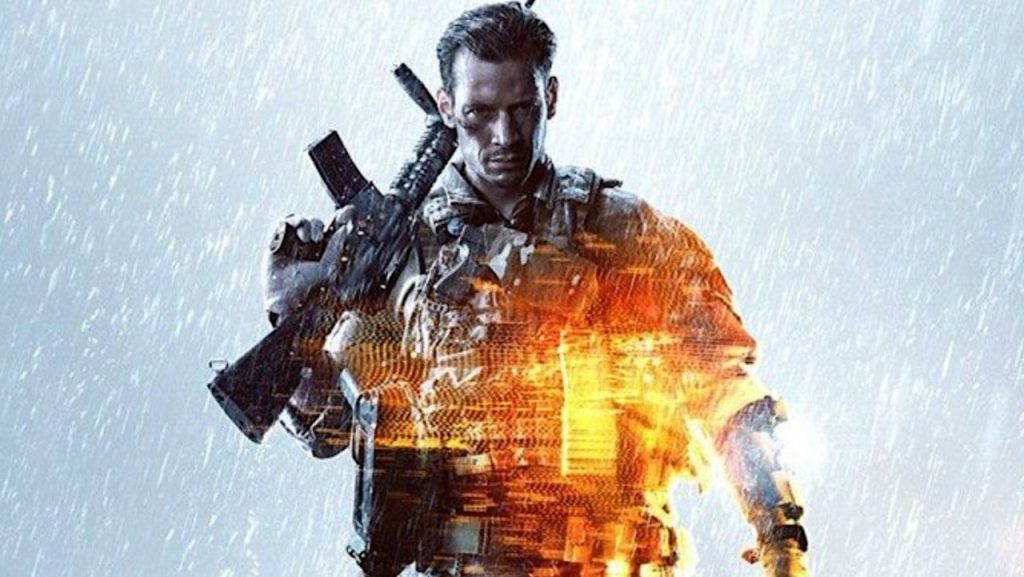 Battlefield 6 Leak enthüllt unseren ersten Blick auf das Spiel vor dem Reveal Trailer