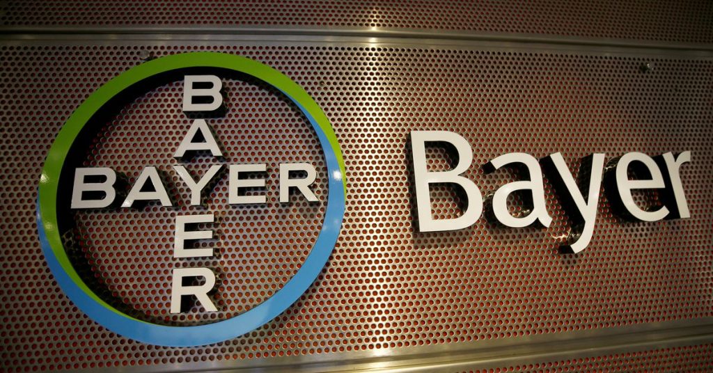 Das mexikanische Gericht hebt Bayers rechtliche Anfechtung des Glyphosatverbots auf