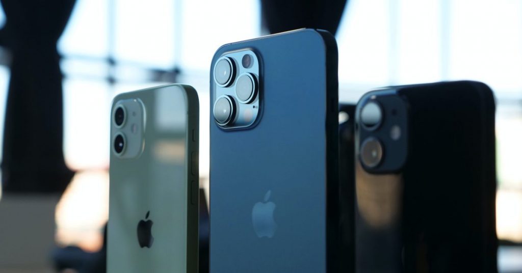Apple zahlt Studenten eine Entschädigung in Millionenhöhe, nachdem das iPhone-Reparaturzentrum explizit persönliche Bilder online geteilt hat