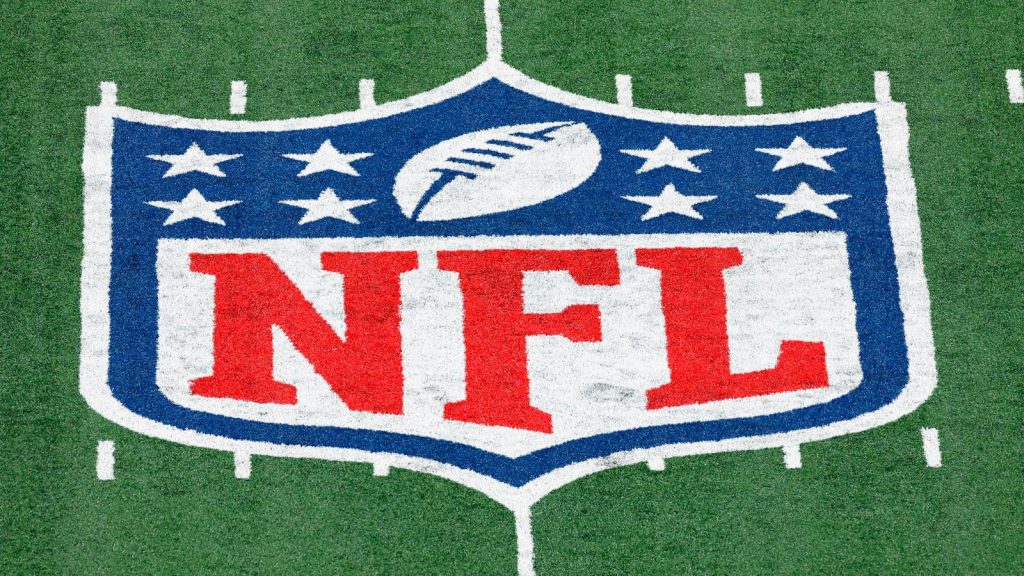 NFL startet Suche nach Partnerstadt in Deutschland für weitere europäische Expansion |  NFL-Nachrichten