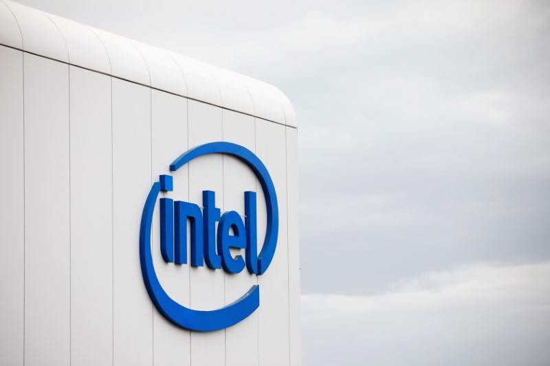 Bayern in Gesprächen mit Intel über Mega-Chip-Chip
