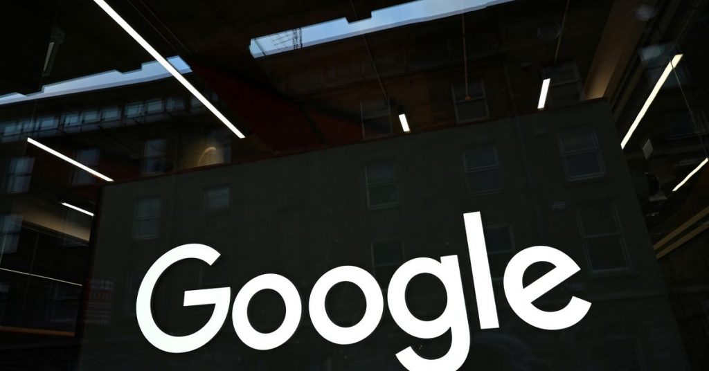 Bundeskartellbehörde leitet Untersuchung gegen Google News-Showcase ein