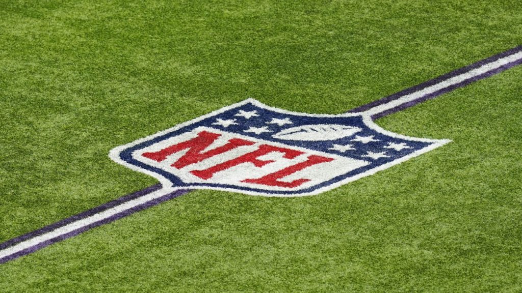 NFL untersucht Spiele in Deutschland, um das Interesse der Gastgeberstädte zu messen