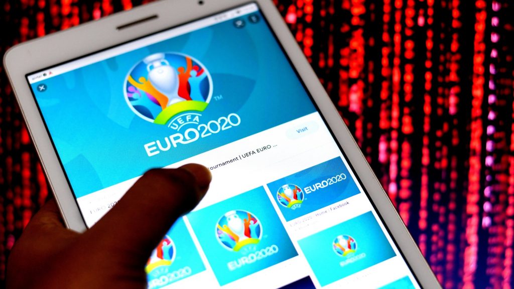 Zeitplan der UEFA Euro 2021: vollständige Daten, Zeiten, TV-Kanäle, um jedes Spiel in den USA zu sehen