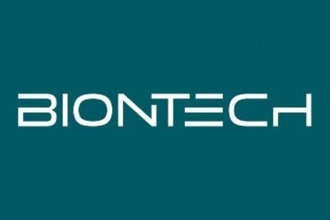 Deutsches Unternehmen BioNTech erwirbt Produktionswerk in Gaithersburg