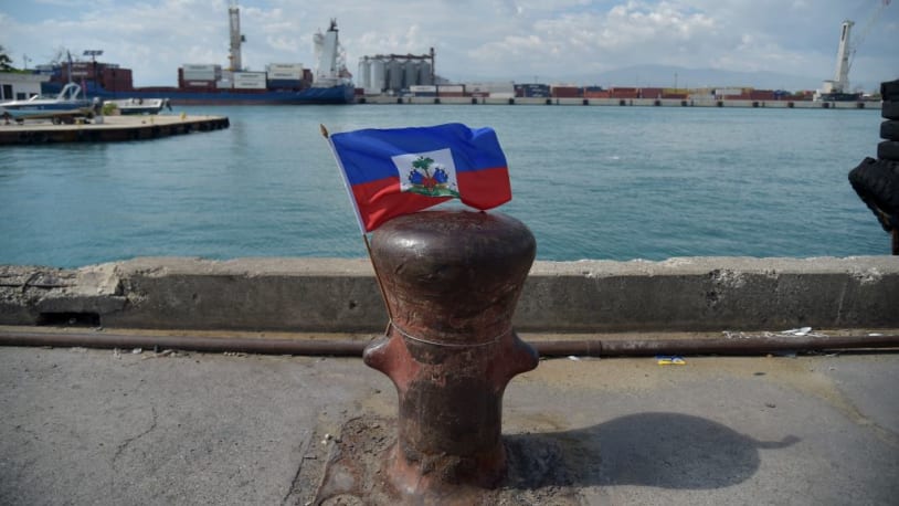 3 "machbare Initiativen", die zu Wirtschaftswachstum in Haiti führen könnten