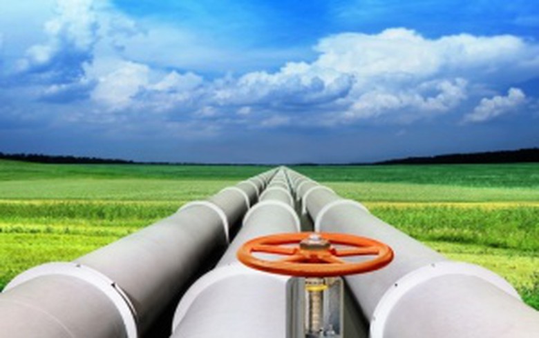 Bestehende Wasserstoffinfrastruktur nutzen, um Kosten zu senken und den Übergang zu beschleunigen - Berater der Bundesregierung