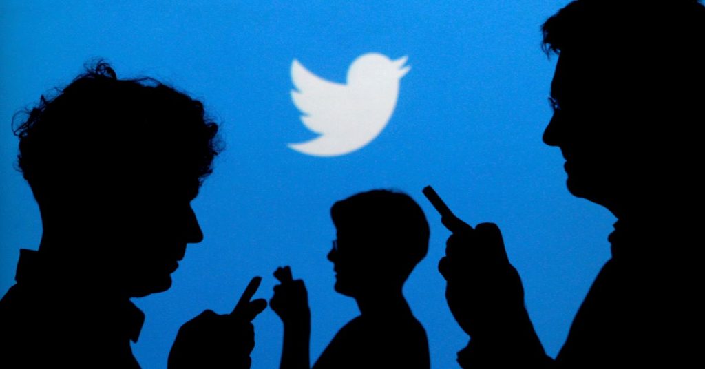 Twitter verliert Immunität gegenüber nutzergenerierten Inhalten in Indien