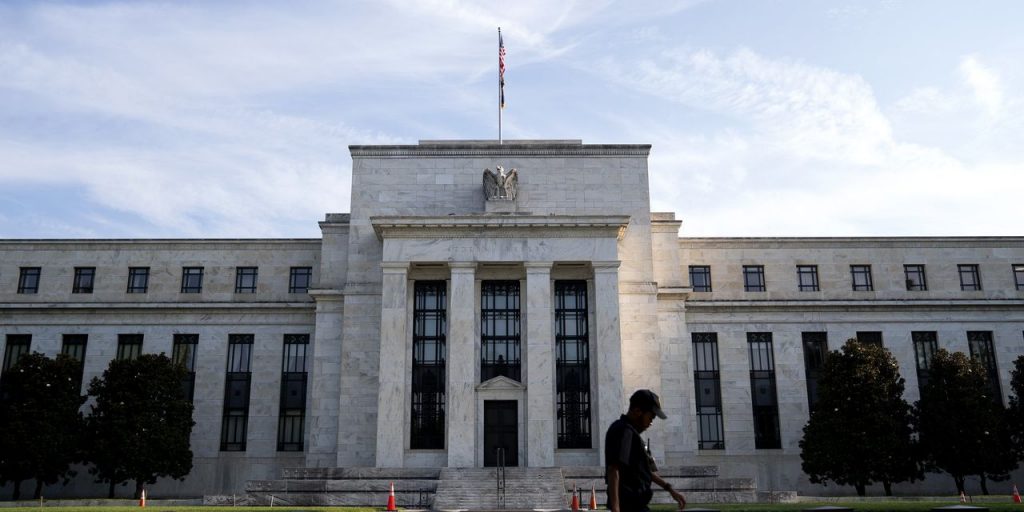 „Echte“ Staatsanleiherenditen fallen auf Rekordhoch