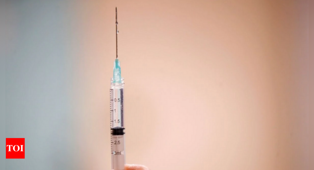 Deutschland und Frankreich ignorieren den Aufruf der WHO, Booster-Impfungen anzubieten