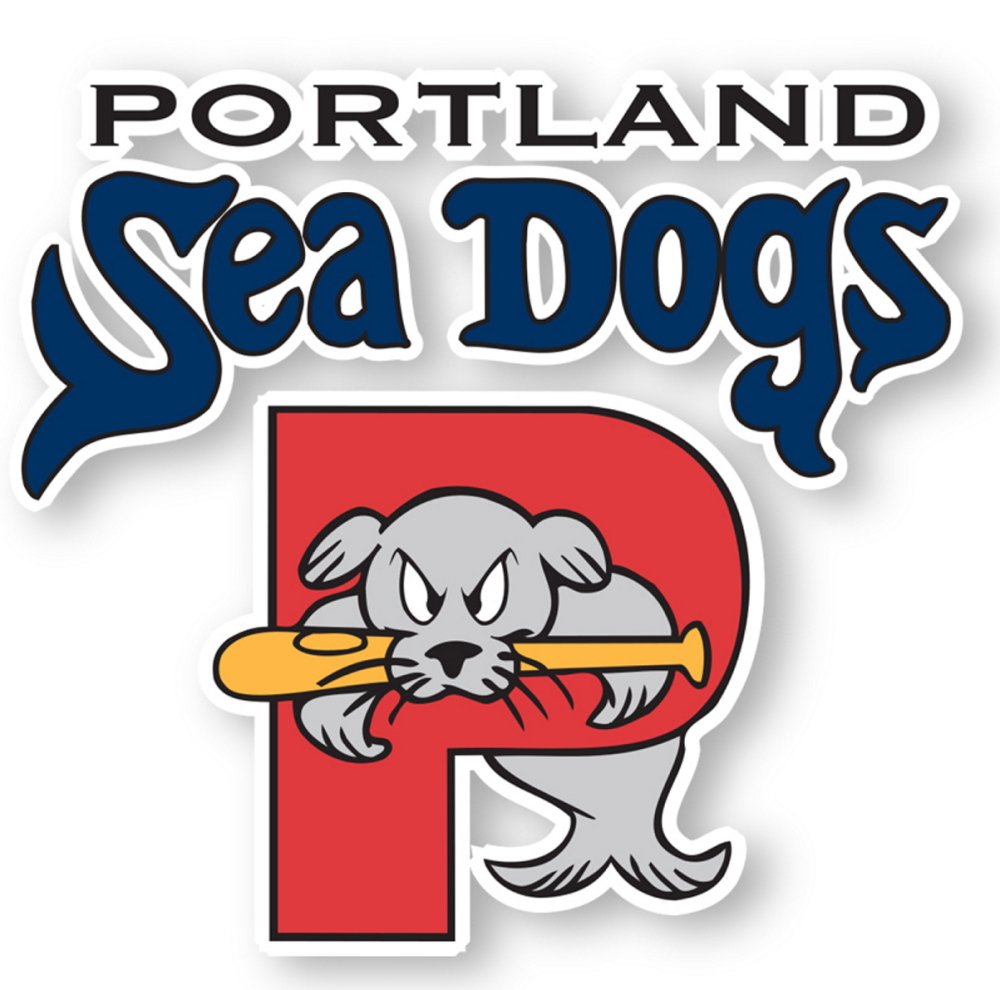 Sports Digest: Rumble Ponys besiegten Sea Dogs, 5-0