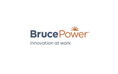 Bruce Power ist der erste, der das Lutetium-177-Isotop kommerziell herstellt