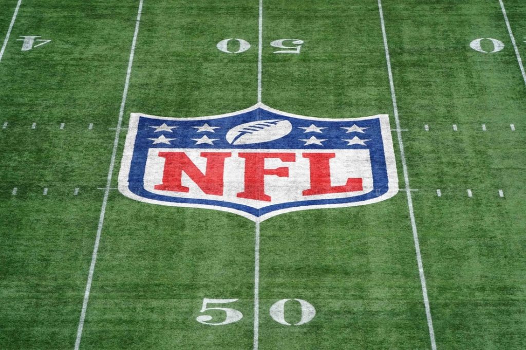 NFL nennt deutsche Städte, die um die Austragung eines regulären Saisonspiels wetteifern