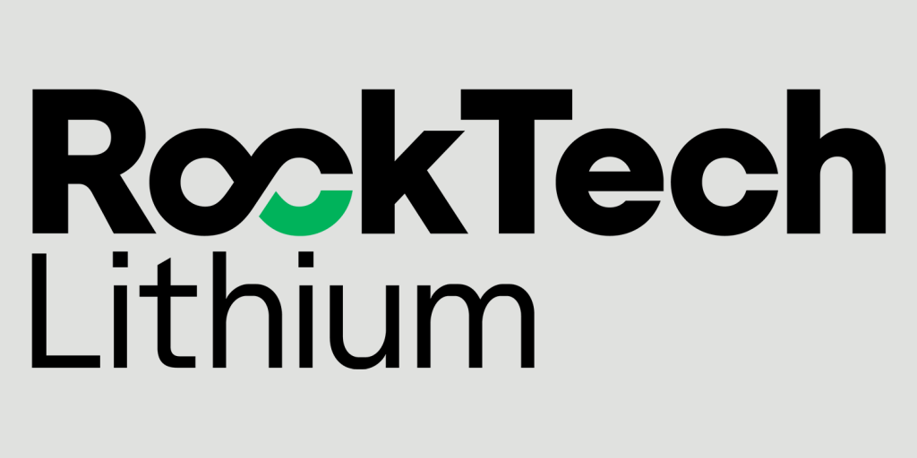 Rock Tech baut Lithium-Anlage in Deutschland