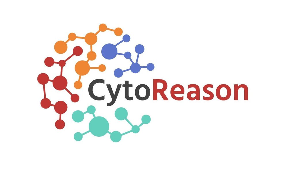 CytoReason kooperiert mit Merck KGaA, Darmstadt, Deutschland, an Krebsimmuntherapeutikum