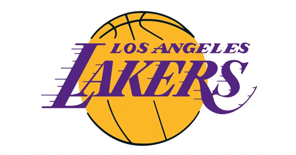 DWS wird offizieller globaler Investmentsponsor der Lakers und zweiter internationaler Partner des Teams