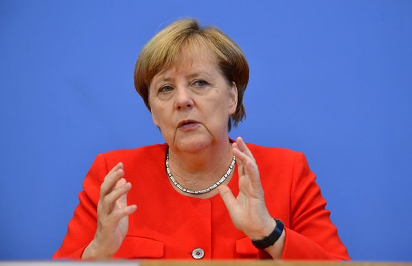 German-Chancellor-Angela-Merkel