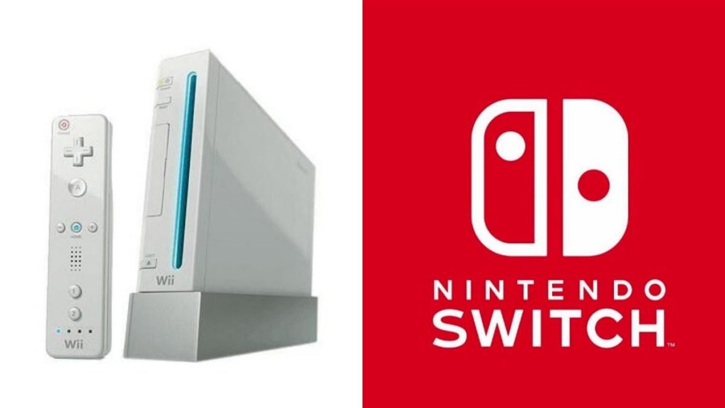 Von der Kritik gefeiertes Wii-Spiel für Nintendo Switch angekündigt