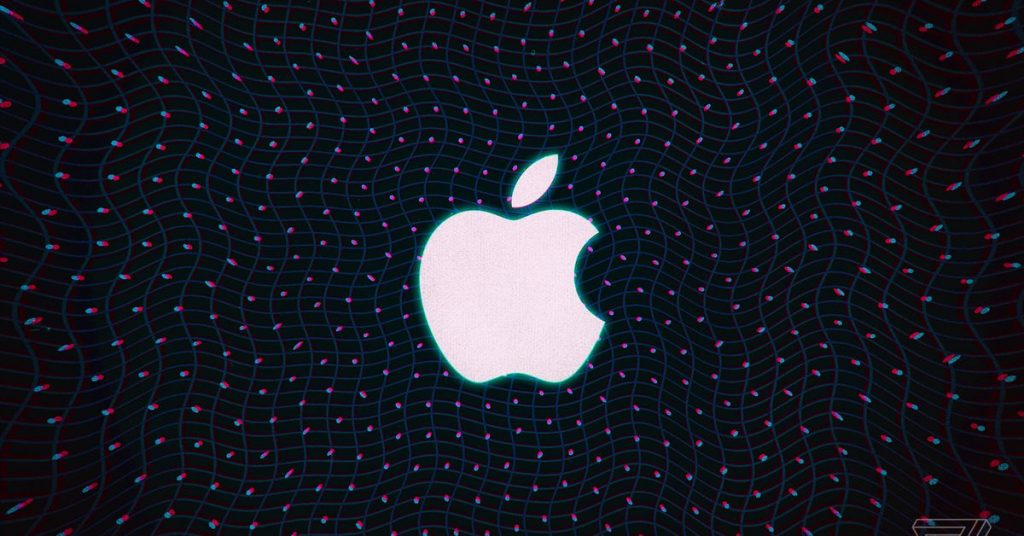 Apples App-Tracking-Richtlinie hat Berichten zufolge Social-Media-Plattformen fast 10 Milliarden US-Dollar gekostet