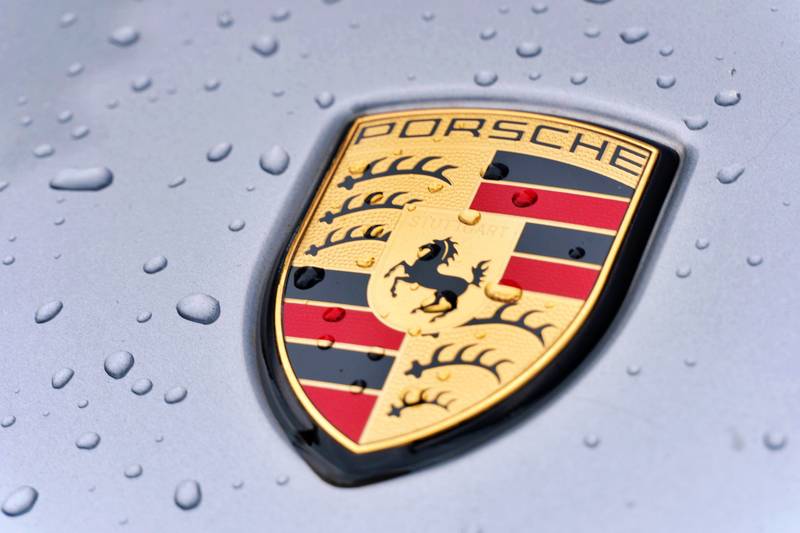 Porsche IPO findet noch nicht statt - Bild 1030915