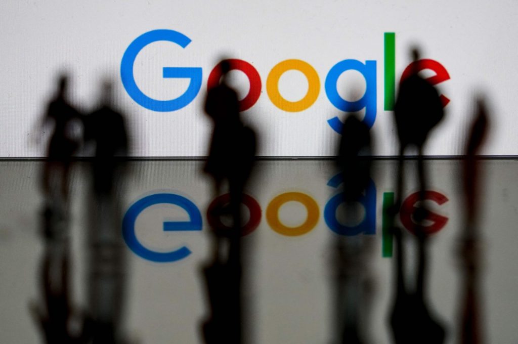 Google unterzeichnet Vertrag mit deutschen Verlagen im Rahmen der EU-Urheberrechtsreform